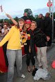 FIFA Fanfest Berlin   080